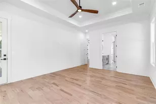 121 Forest Berry Ct, Newnan, GA 30265 - Photo 20