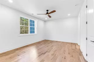 121 Forest Berry Ct, Newnan, GA 30265 - Photo 32