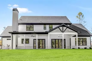 121 Forest Berry Ct, Newnan, GA 30265 - Photo 38