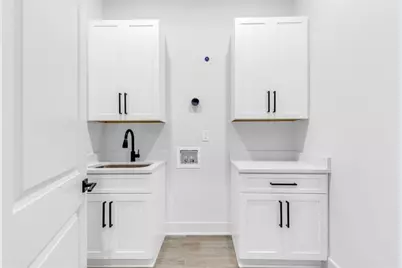 121 Forest Berry Court, Newnan, GA 30265 - Photo 24