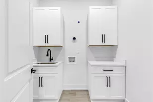 121 Forest Berry Ct, Newnan, GA 30265 - Photo 24