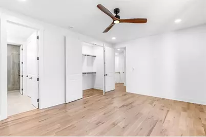 121 Forest Berry Court, Newnan, GA 30265 - Photo 30