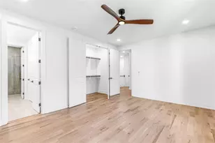 121 Forest Berry Ct, Newnan, GA 30265 - Photo 30