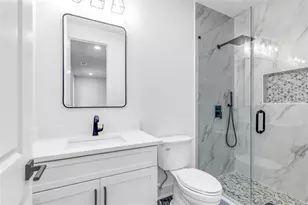 121 Forest Berry Ct, Newnan, GA 30265 - Photo 30