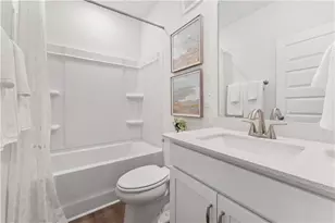 308 Skylar Ct SE, Atlanta, GA 30315 - Photo 20