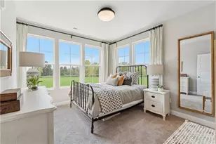 308 Skylar Ct SE, Atlanta, GA 30315 - Photo 16