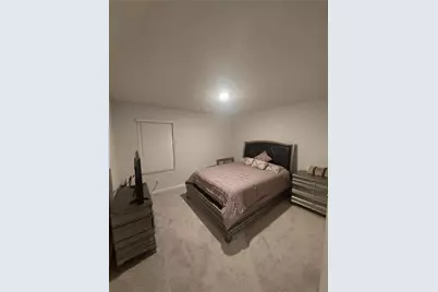 7529 Knoll Hollow Road, Lithonia, GA 30058 - Photo 8