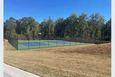 7529 Knoll Hollow Road, Lithonia, GA 30058 - Photo 12