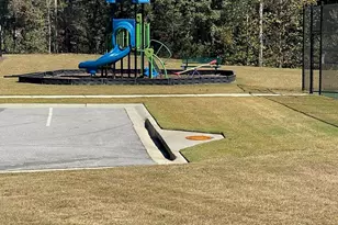 7529 Knoll Hollow Rd, Lithonia, GA 30058 - Photo 10