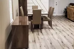 7529 Knoll Hollow Rd, Lithonia, GA 30058 - Photo 4