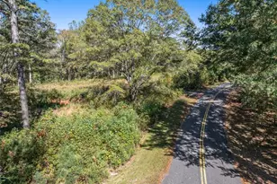 16662 Phillips Rd, Milton, GA 30004 - Photo 1