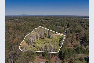 16662 Phillips Road, Milton, GA 30004 - Photo 16