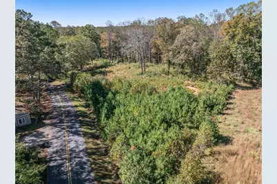 16662 Phillips Road, Milton, GA 30004 - Photo 2