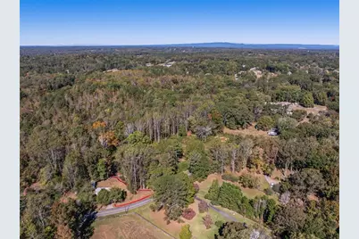 16662 Phillips Road, Milton, GA 30004 - Photo 4