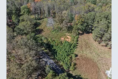 16662 Phillips Road, Milton, GA 30004 - Photo 12