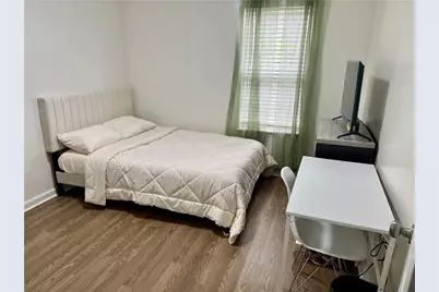 6874 Bridgewood Drive, Austell, GA 30168 - Photo 20