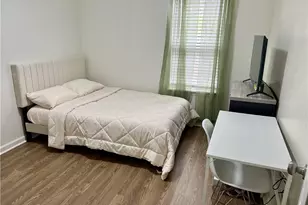 6874 Bridgewood Dr, Austell, GA 30168 - Photo 20