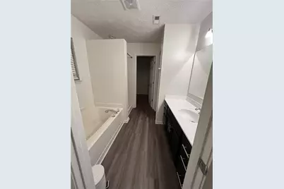 6874 Bridgewood Drive, Austell, GA 30168 - Photo 14