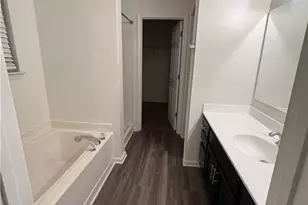 6874 Bridgewood Dr, Austell, GA 30168 - Photo 14