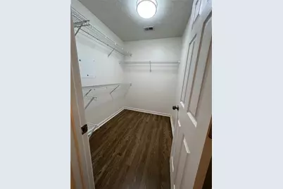 6874 Bridgewood Drive, Austell, GA 30168 - Photo 16