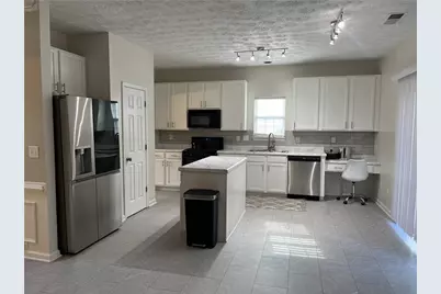 6874 Bridgewood Drive, Austell, GA 30168 - Photo 6