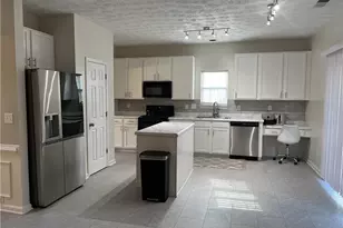 6874 Bridgewood Dr, Austell, GA 30168 - Photo 6