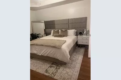 6874 Bridgewood Drive, Austell, GA 30168 - Photo 12