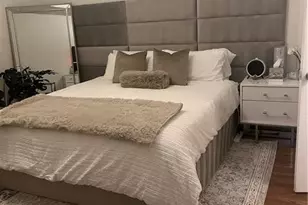 6874 Bridgewood Dr, Austell, GA 30168 - Photo 12