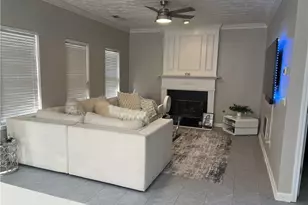 6874 Bridgewood Dr, Austell, GA 30168 - Photo 2