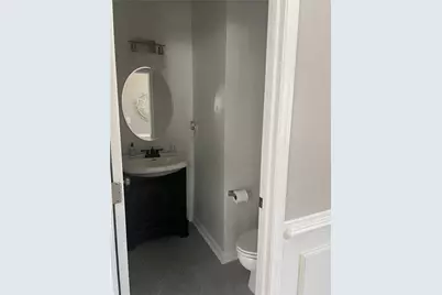 6874 Bridgewood Drive, Austell, GA 30168 - Photo 4