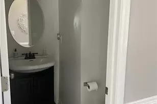 6874 Bridgewood Dr, Austell, GA 30168 - Photo 4