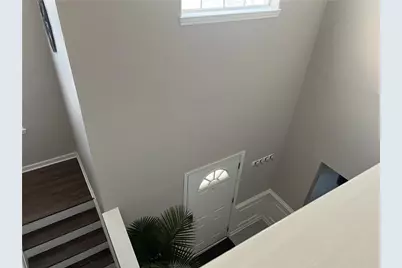 6874 Bridgewood Drive, Austell, GA 30168 - Photo 8