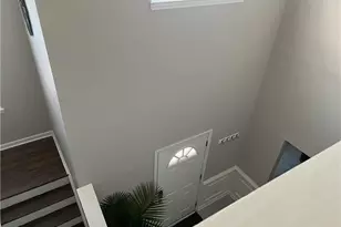 6874 Bridgewood Dr, Austell, GA 30168 - Photo 8