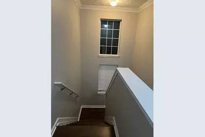 6874 Bridgewood Drive, Austell, GA 30168 - Photo 10