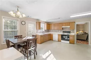 53 Diana Ct, Jonesboro, GA 30238 - Photo 8