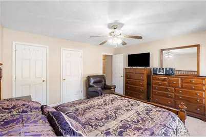 53 Diana Court, Jonesboro, GA 30238 - Photo 22