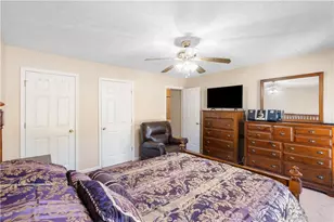 53 Diana Ct, Jonesboro, GA 30238 - Photo 22