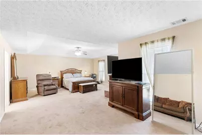 53 Diana Court, Jonesboro, GA 30238 - Photo 28