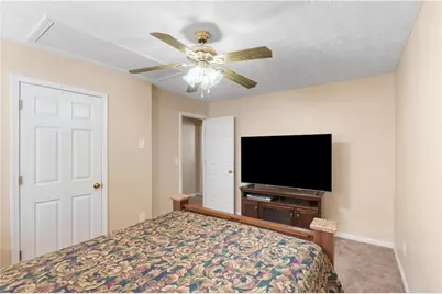53 Diana Court, Jonesboro, GA 30238 - Photo 24
