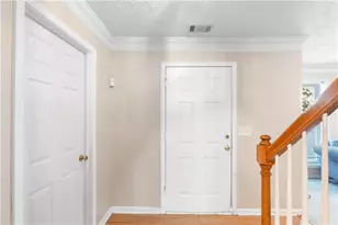 53 Diana Ct, Jonesboro, GA 30238 - Photo 20