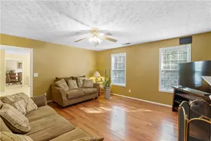 53 Diana Ct, Jonesboro, GA 30238 - Photo 18