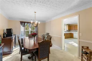 53 Diana Ct, Jonesboro, GA 30238 - Photo 6