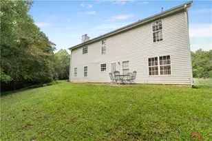 53 Diana Ct, Jonesboro, GA 30238 - Photo 36