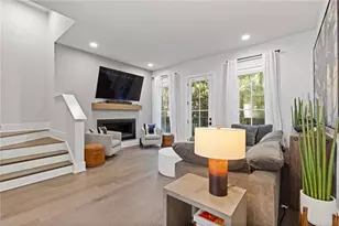 574 Boulevard Pl NE, Atlanta, GA 30308 - Photo 24