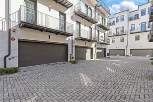 574 Boulevard Pl NE, Atlanta, GA 30308 - Photo 50