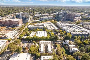 574 Boulevard Pl NE, Atlanta, GA 30308 - Photo 54