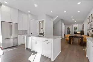 574 Boulevard Pl NE, Atlanta, GA 30308 - Photo 18