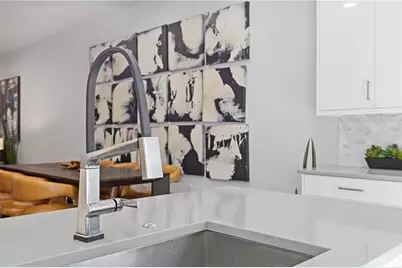 574 Boulevard Place NE #3, Atlanta, GA 30308 - Photo 20