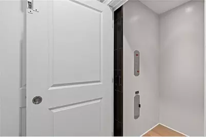 574 Boulevard Place NE #3, Atlanta, GA 30308 - Photo 10