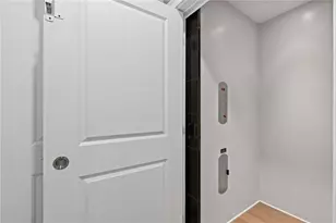 574 Boulevard Pl NE, Atlanta, GA 30308 - Photo 10